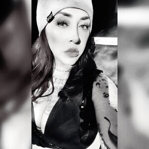 Meet your posh seller ❤️❤️❤️